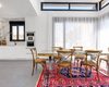 Stylish Villa Within Walking Distance to the Beach in Torrevieja 32