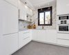 Stylish Villa Within Walking Distance to the Beach in Torrevieja 33