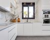 Stylish Villa Within Walking Distance to the Beach in Torrevieja 34