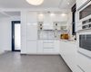 Stylish Villa Within Walking Distance to the Beach in Torrevieja 35