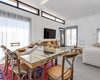 Stylish Villa Within Walking Distance to the Beach in Torrevieja 37