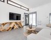 Stylish Villa Within Walking Distance to the Beach in Torrevieja 38