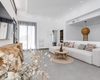 Stylish Villa Within Walking Distance to the Beach in Torrevieja 39
