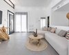 Stylish Villa Within Walking Distance to the Beach in Torrevieja 40