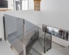 Stylish Villa Within Walking Distance to the Beach in Torrevieja 41