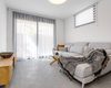 Stylish Villa Within Walking Distance to the Beach in Torrevieja 42