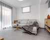 Stylish Villa Within Walking Distance to the Beach in Torrevieja 43