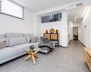 Stylish Villa Within Walking Distance to the Beach in Torrevieja 44