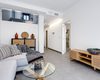 Stylish Villa Within Walking Distance to the Beach in Torrevieja 45