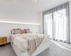Stylish Villa Within Walking Distance to the Beach in Torrevieja 46