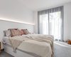Stylish Villa Within Walking Distance to the Beach in Torrevieja 47