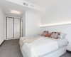 Stylish Villa Within Walking Distance to the Beach in Torrevieja 48