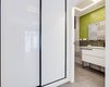 Stylish Villa Within Walking Distance to the Beach in Torrevieja 49