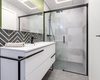 Stylish Villa Within Walking Distance to the Beach in Torrevieja 51
