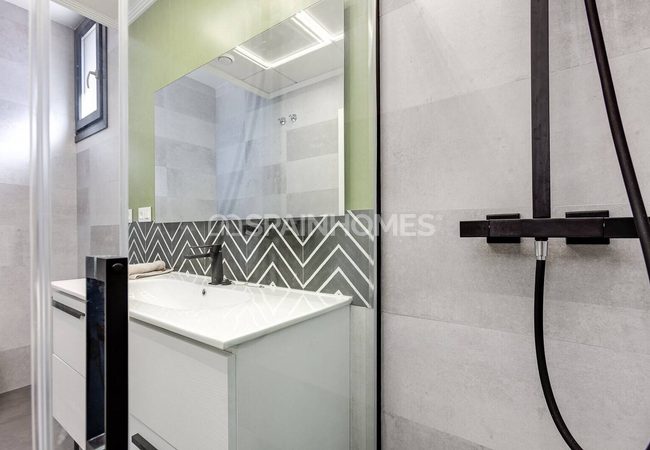 Stylish Villa Within Walking Distance to the Beach in Torrevieja 52