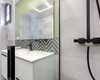 Stylish Villa Within Walking Distance to the Beach in Torrevieja 52