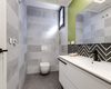 Stylish Villa Within Walking Distance to the Beach in Torrevieja 53