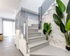 Stylish Villa Within Walking Distance to the Beach in Torrevieja 54
