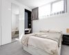 Stylish Villa Within Walking Distance to the Beach in Torrevieja 55
