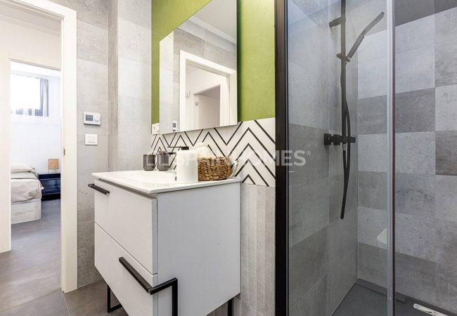 Stylish Villa Within Walking Distance to the Beach in Torrevieja 58