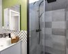 Stylish Villa Within Walking Distance to the Beach in Torrevieja 59