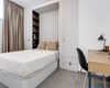 Stylish Villa Within Walking Distance to the Beach in Torrevieja 60