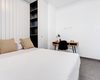 Stylish Villa Within Walking Distance to the Beach in Torrevieja 62