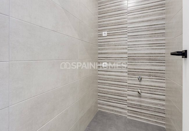 Stylish Villa Within Walking Distance to the Beach in Torrevieja 63