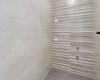 Stylish Villa Within Walking Distance to the Beach in Torrevieja 63