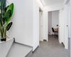 Stylish Villa Within Walking Distance to the Beach in Torrevieja 64