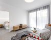 Stylish Villa Within Walking Distance to the Beach in Torrevieja 65