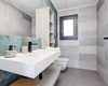 Stylish Villa Within Walking Distance to the Beach in Torrevieja 66