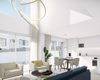 Luxury Villas Close to the Beach in Villajoyosa Alicante 14