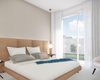 Luxury Villas Close to the Beach in Villajoyosa Alicante 23