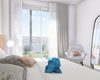Luxury Villas Close to the Beach in Villajoyosa Alicante 24