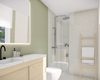 Luxury Villas Close to the Beach in Villajoyosa Alicante 25