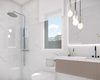 Luxury Villas Close to the Beach in Villajoyosa Alicante 26