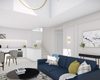Luxury Villas Close to the Beach in Villajoyosa Alicante 15