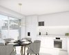 Luxury Villas Close to the Beach in Villajoyosa Alicante 16
