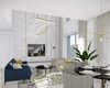 Luxury Villas Close to the Beach in Villajoyosa Alicante 17