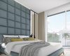 Luxury Villas Close to the Beach in Villajoyosa Alicante 18
