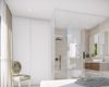 Luxury Villas Close to the Beach in Villajoyosa Alicante 19