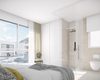Luxury Villas Close to the Beach in Villajoyosa Alicante 20