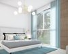Luxury Villas Close to the Beach in Villajoyosa Alicante 21