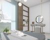 Luxury Villas Close to the Beach in Villajoyosa Alicante 22