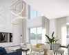 Luxury Villas Close to the Beach in Villajoyosa Alicante 13