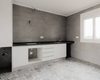 Well-located Santa Pola Villas for Sale on Costa Blanca 7
