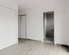 Well-located Santa Pola Villas for Sale on Costa Blanca 8