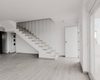 Well-located Santa Pola Villas for Sale on Costa Blanca 5