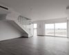 Well-located Santa Pola Villas for Sale on Costa Blanca 6